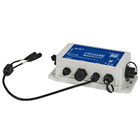 OceanLED OceanBridge Control Unit 013201