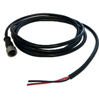 OceanLED OceanBridge Power Cable 013202