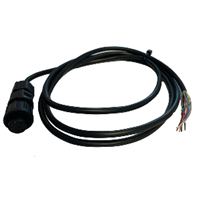 OceanLED OceanBridge Switch Input Cable 013203
