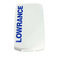 Lowrance Eagle 9" Suncover