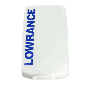 Lowrance Eagle 9" Suncover
