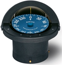 Ritchie SS-2000 SuperSport Compass, Flush Mount, SS-2000