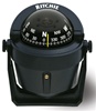 Ritchie B-51 Compass (Bracket Mount)