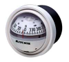 Ritchie V-57.2 Compass (Dash Mount)