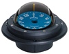 Ritchie RU-90 Voyager Compass, Flush Mount, Black