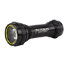 ACR Action Spot-9-Degree Beam Light - 1000 Lumens, EXPACTION1-9