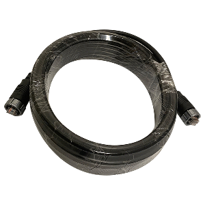 Furuno 10M LAN Waterproof RJ45 x RJ45 Cable for TZtouchXL, 001-653-270-00