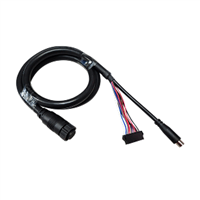 Furuno TZtouchXL Multi Cable, 001-647-020-00