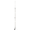 Shakespeare 390 23 Ft SSB Antenna (Truck Freight)