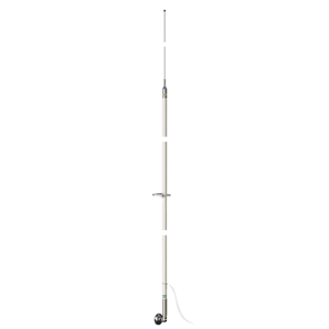 Shakespeare 390 23 Ft SSB Antenna (Truck Freight)