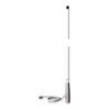 Shakespeare 396-1 5 ft VHF Antenna