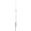 Shakespeare 399-1M 9.5 ft VHF Antenna