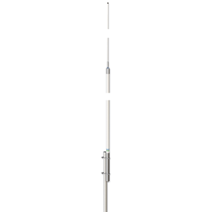 Shakespeare 399-1M 9.5 ft VHF Antenna