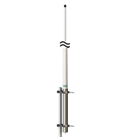 Shakespeare 476 18.5' Classic VHF Antenna (Truck Freight)