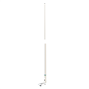 Shakespeare 5206-N 8 ft VHF Antenna