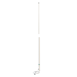 Shakespeare 5206-N 8 ft VHF Antenna