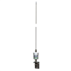 Shakespeare 5215 3 ft VHF Antenna