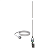 Shakespeare 5215-C-X 3 ft VHF Antenna