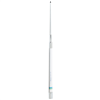 Shakespeare 5230 14 ft VHF Antenna