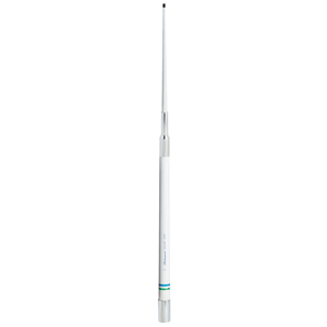 Shakespeare 5230 14 ft VHF Antenna