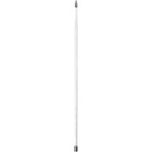 Shakespeare Style 4008 Extension Mast