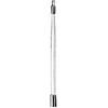 Shakespeare Style 4008-4 Extension Mast