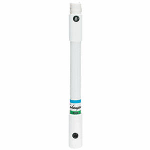 Shakespeare 4364 1' Extension Mast