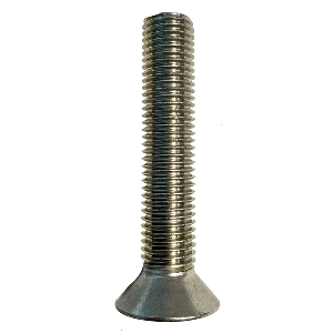 Sea Swivel 4" Bolt (Short) for Sea Swivel Mount