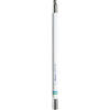 Shakespeare 5228 8' Heavy-Duty Extension Mast