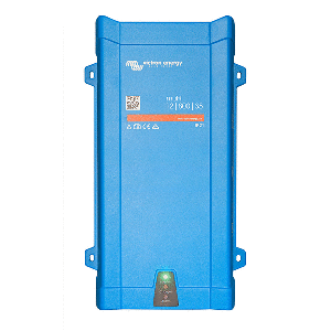 Victron MultiPlus 12VDC/800 35-16 120V VE.Bus