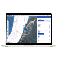 Nobeltec Upgrade from TZ Previous Versions to TZ Navigator, TZNZVUP