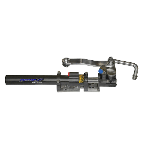 Panther XPS G2 Hydraulic Power Steering System V2 without Hoses 109700