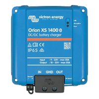 Victron Orion XS 1400 DC-DC Battery Charger, ORI242417040
