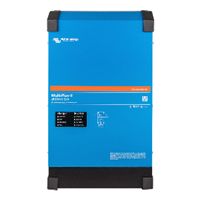 Victron MultiPlus-II 48/5000 70-95 120V 50/60Hz, PMP482505300