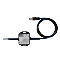 Digital Yacht iKreate NMEA 2000 Simulator with USB
