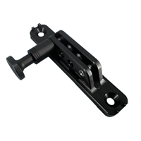 Seaview Starlink Mini Quick Release Base Mount Only for Multiple Location Use