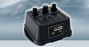 Furuno PG500R Rate Compass Heading Sensor