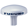 Furuno GPS/DGPS H-Field Antenna without Cable for GP170D GPA021S