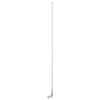 Shakespeare 5101 8 ft VHF Antenna