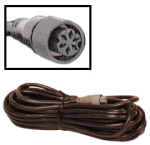 Furuno 000-125-237 Heading Cable For 1832/1932/1942