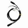 Furuno Air-033-407 Y Cable Navnet Smart Sensor/NMEA