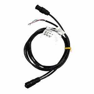 Furuno Air-033-407 Y Cable Navnet Smart Sensor/NMEA