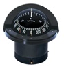 Ritchie FN-203 Compass(Flush Mount), FN-203