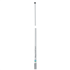 Shakespeare 5400-XT Galaxy 4Ft. 3DB VHF Antenna