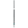 Shakespeare 5401-XT Galaxy Antenna 4Ft VHF Antenna(Black)