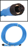 Furuno Navnet Ethernet 1M Cable 000-154-027