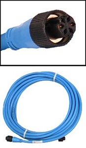 Furuno Navnet Ethernet 10M Cable 000-154-050