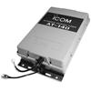 Icom AT140 Tuner for Icom M802 & M803 SSB Radio