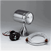 Guest 22040A 5" Spotlight / Floodlight Kit, 12V