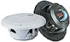 Boss Audio MR50 5.25" Round Speakers (Pair)